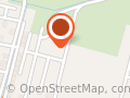 Macarale Vest Timisoara