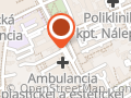 Podlahy Prešov