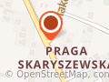 Fryzjer Męski "U Bartka" Bartłomiej Sowa