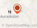 Nordisk Sjötaxi