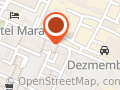 MYP AUTO SRL