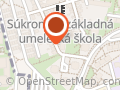 EIS, spol. s r.o.