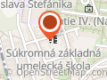 súkromná základná umelecká škola