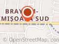 Ismile Dental