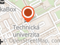 Tradičná čínska medicína