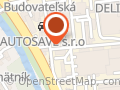AutoMotoCentrum