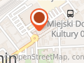 vacusystem.pl