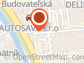 Automotocentrum Autoservis