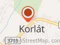 Korlát Község Önkormányzata