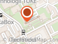 iCUBE - Informačné centrum TUKE