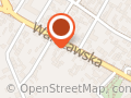 Kacperek Wiesława. Suknie Ślubne i Komunijne