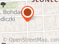 ARC Usługi pogrzebowe Wołomin, Wronka W.