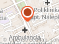 Súkromná stredná odborná škola