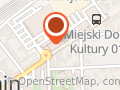 Kancelaria Adwokacka Adwokat Kamila Nasiadka