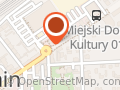 ORTOFREE SKLEP MEDYCZNY