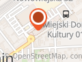 Ubezpieczenia Wołomin, Ewa Kowalewska Ubezpieczenia