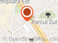 HARDWARE GPS & MORE SRL
