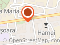 Manpower Timisoara
