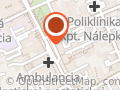 Slovenská Pošta A.s. Prešov