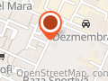 Timisoara6