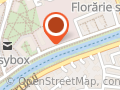 World Class ISHO Timisoara