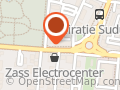 SIU TRANS SRL