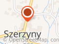 Publiczne Przedszkole W Szerzynach