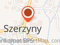 Zespół Szkół im. ks. kard. Stefana Wyszyńskiego