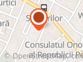 COMPANY NISTOVAL SRL