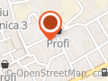 Spalatorie de haine din Timisoara