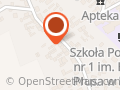 Hodowla psów rasowych Presa Canario