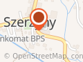 Bernadetta Zając Zakład fryzjerski