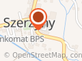 Agencja Ubezpieczeniowa CARGO o. Szerzyny