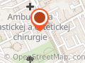 Pravoslávna bohoslovecká fakulta