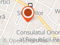 Cimitirul Stuparilor Timisoara