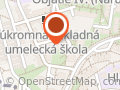 JALAKŠA VILIAM Ing.