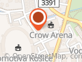 Reštaurácia Hokejka Pub 1