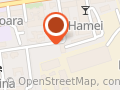 DDSNet Europe