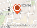 cClean - Curatare Canapele & Tapiterii Timisoara
