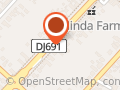 Bigmart -Scutere electrice, Suruburi, Einhell- Dumbravita
