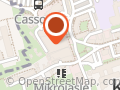 Caffé Trieste