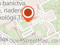 Katedra inžinierstva prostredia - KIP - SjF - TUKE