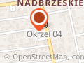 Wierzejki sp.j. Zakład mięsny. Sklep mięsno - wędliniarski. Zdanowscy J.M.