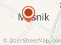 Ochotnicza Straż Pożarna w Maśniku