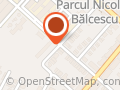 Security Data Management SRL