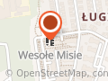 Naprawa Spłuczki Otwock