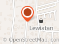 USŁUGI REMONTOWO BUDOWLANE