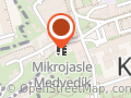 LiENKA - darčekové centrum a bazárik