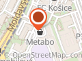 CENTRUM FYZIOTERAPIE PRO-REHA s.r.o