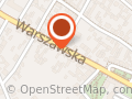 Elkom s.c. W. Budkowski i Z. Onisk